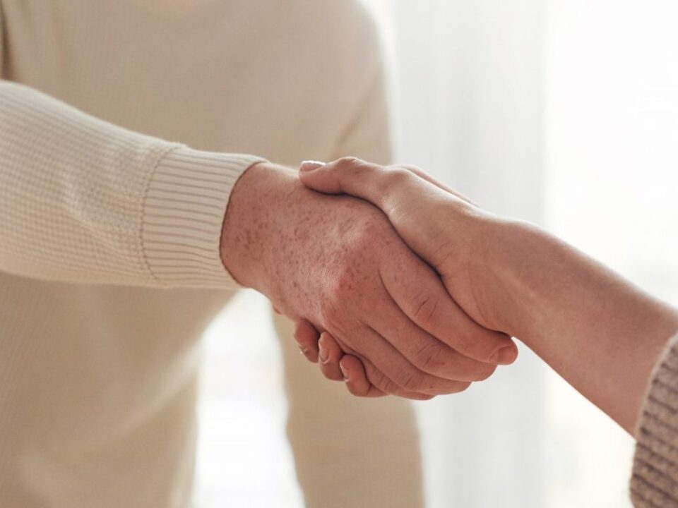 Requisitos para legalizar un pozo de agua