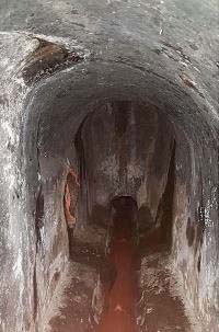 Pocería y Saneamiento