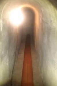 Pocería y Saneamiento