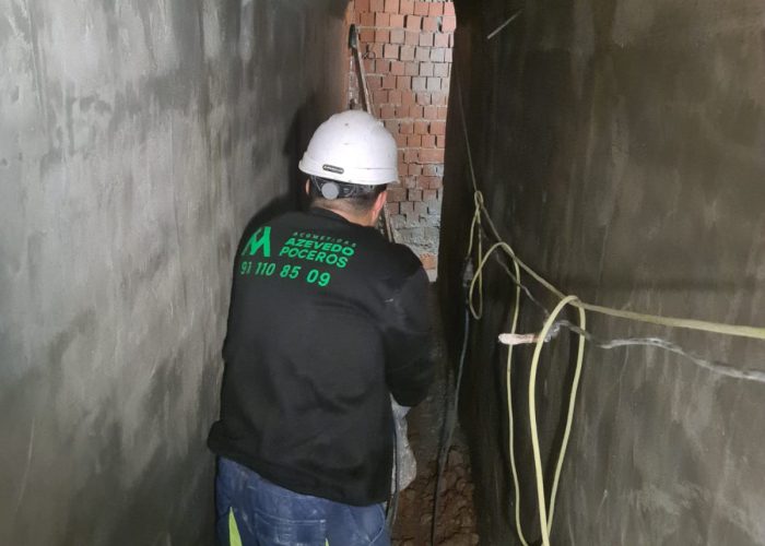 WhatsApp-Image-2022-02-24-at-16.47.54-1