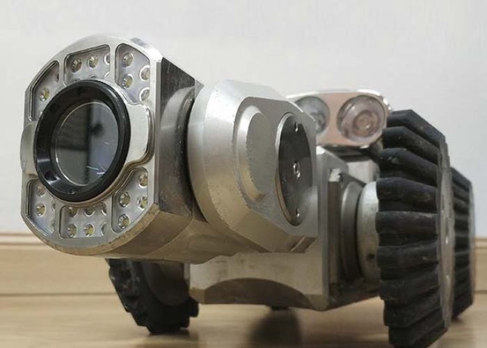 inspeccion-de-tuberias-01