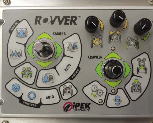 inspeccion-de-tuberias-02